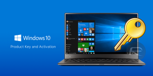 Windows KMS Activator Ultimate v5.6 With Serial Key Free Download