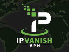 IPVanish VPN Full 4.0.9.18 Crack + Torrent Free Download [Latest-2022]