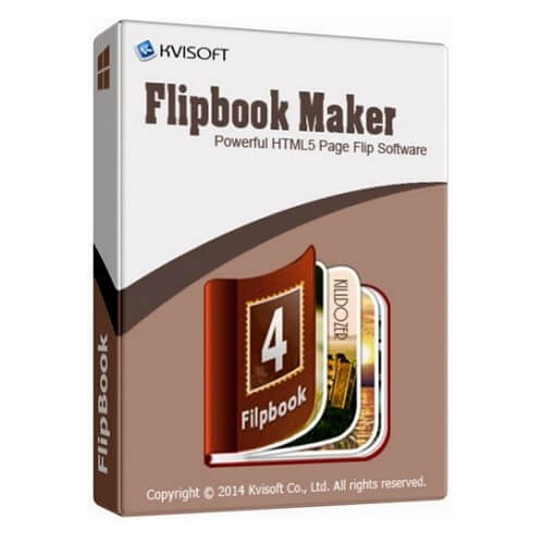 Flip PDF Professional 4.17.8 License Code For Windows/Mac 2023