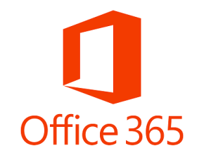 Microsoft Office 365 2206 Serial Key + Crack Full Download Free