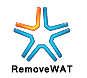 Removewat Windows Activato 2.3.9 With Product Code Free Download
