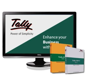 Tally Erp Torrent With Registration Code Download Free