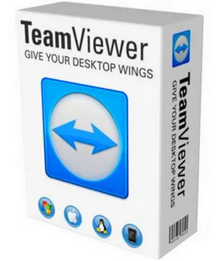 Teamviewer 13 Crack Ita With Serial Key Download Free 2022