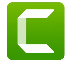 Camtasia Studio Torrent Crack + License Key [Latest]