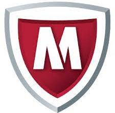 McAfee LiveSafe 16.0 R33 Crack With Activation Key Free Download