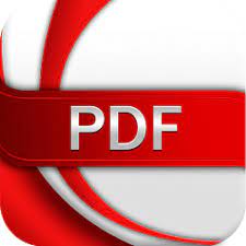 Pdf Expert Mac Full 2.5.22 Crack With Activation Code Free Download