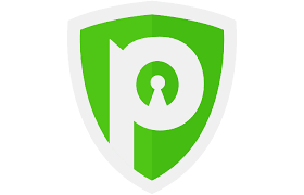 PureVPN 9.0.0.12 Crack + Product Key [2022] Free Download