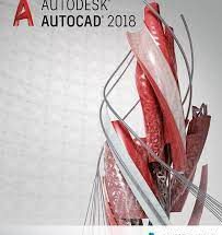 Autocad Serial Key Crack + Registration Free Download 2022