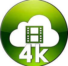4k Video Downloader License Key With Full Activation Key [2022 Updated]