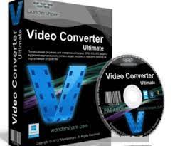 Wondershare Video Converter 14.2.3.1 License Code For Windows