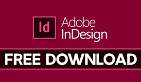 Adobe Id Crack+ Registration Code Download Free