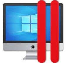Parallels Desktop Torrent 18.3.1 Crack Mac Activation Code Download