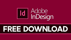 Adobe Id Crack+ Registration Code Download Free