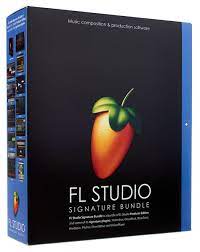 FL Studio 21 License Key With Keygen For All Windows/Mac