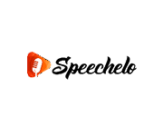 Speechelo Keygen Key Crack 2022 + Torrent Free Download