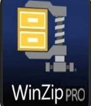 WinZip Keygen Key 26.0 Build 15033 Crack Free Download 2022