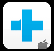 Dr.fone Toolkit For Ios v12.3.3 Crack + Activation Code Free Download