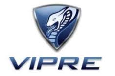 Vipre Internet Security 11.6.0.22 Crack With Activation Code Download
