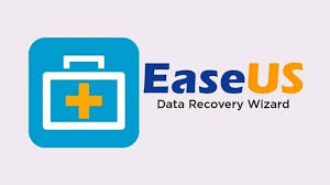 EaseUS Data Recovery Wizard 15.2 Crack + Activation Key Free 2022