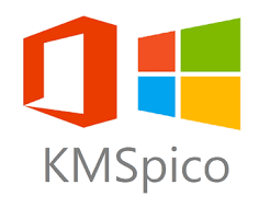 KMSpico Windows 7 Activator Product Key11.3.0 Crack + Keygen Free