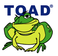 Toad for Oracle License Key v15.1.113.1379 Crack With Product Key Free