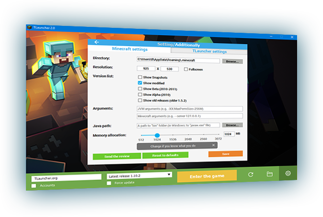 Minecraft 1.19.0.26 Crack + Registration Code Free Download 2022