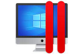Parallels Desktop Windows 17.1.4 Crack With Keygen Key Download