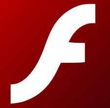 Crack for Adobe Flash Player version 32.0.0.453 Crack Free