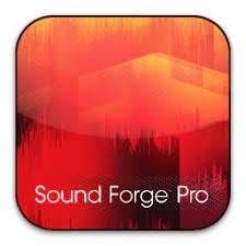 Sound Forge Pro Keygen 16.1.0.11 Crack + License Key Download
