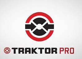 Traktor Pro 3.5.3 Crack With License Key Free Download Full