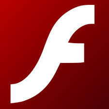 Crack for Adobe Flash Player version 32.0.0.453 Crack Free