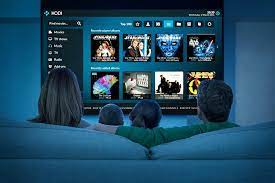 Kodi Crack 19.2 With Product Key Download Full Free
