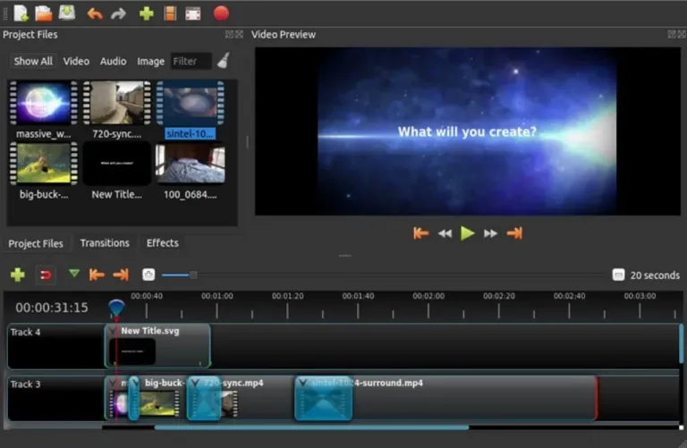 EaseUS Video Editor 1.7 License Code For Windows And Mac