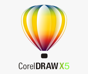 Corel Draw X5 Serial Number Download With Offline Crack 2023
