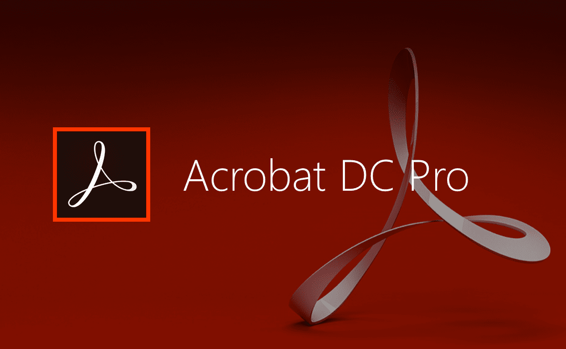 Adobe Acrobat Pro DC Serial Number