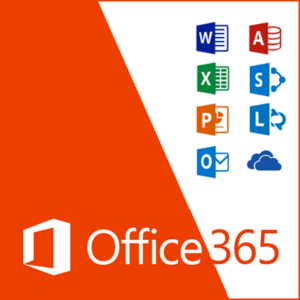 Microsoft Office 365 Product Key With Torrent Download 2023