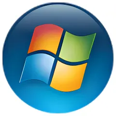 Windows Vista Registry Torrent