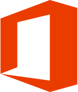 Microsoft Office 365 Torrent 