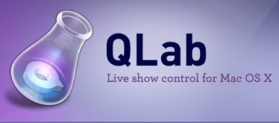 QLab Pro Activation Code