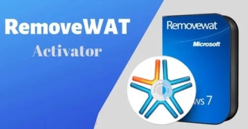 Removewat 2.2.9