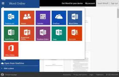 Microsoft Office 2023 Product Key Latest Version Download