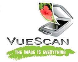 VueScan Pro Serial Number