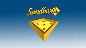 Sandboxie?