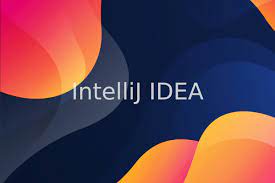IntelliJ IDEA Ultimate Activation Code