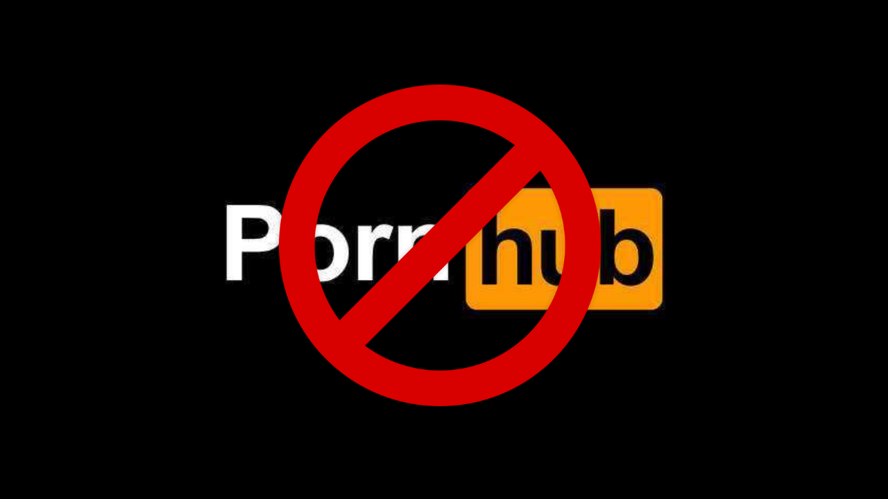 Anti-Porn License Key