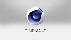 Maxon CINEMA 4D Studio 2023.1.0 Crack + Serial Key Latest