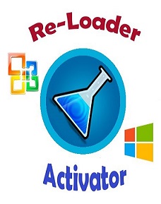 ReLoader Activator 6.8 Crack