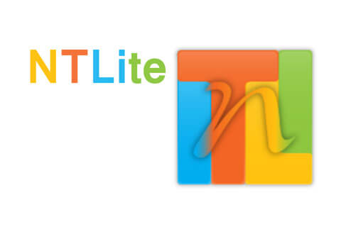 NTLite License Key