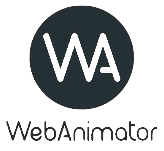 WebAnimator Plus Activation Code