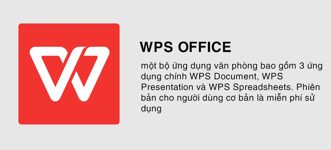 WPS Office Premium for Windows 